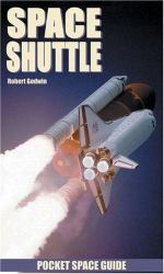 Space Shuttle : Fact Archive