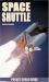 Space Shuttle : Fact Archive