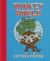 Monkey World : An a-Z of Occupations