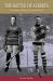 The Battle of Alberta : A Century of Hockey's Greatest Rivalry The Battle of Alberta : A Century of Hockey's Greatest Rivalry