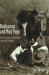 Buckaroos and Mud Pups : The Early Days of Ranching in British Columbia