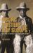 Bronc Busters and Hay Sloops : Ranching in the West in the Early 20th Century