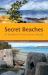 Secret Beaches of Southern Vancouver Island : Qualicum to the Malahat