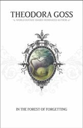 In the Forest of Forgetting