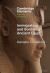 Immigration and Borders in Ancient Egypt