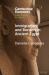 Immigration and Borders in Ancient Egypt