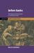 Before Banks : The Making of Credit and Debt in Preindustrial France
