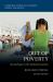 Out of Poverty : Sweatshops in the Global Economy