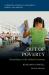 Out of Poverty : Sweatshops in the Global Economy