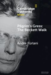 Pilgrim's Gress : The Beckett Walk
