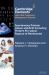 Spontaneous Preterm Labour and Birth (Including Preterm Pre-Labour Rupture of Membranes)