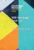 Will Heritage Save Us? : Intangible Cultural Heritage and the Sustainable Development Turn