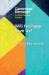 Will Heritage Save Us? : Intangible Cultural Heritage and the Sustainable Development Turn