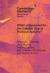 What's Happened to the Gender Gap in Political Activity? : Social Structure, Politics, and Participation in the United States