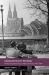 Geographies of Renewal : Heimat and Democracy in West Germany, 1945-1990