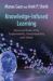 Knowledge-Infused Learning : Neurosymbolic AI for Explainability, Interpretability, and Safety