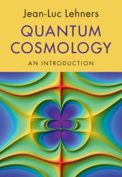 Quantum Cosmology : An Introduction