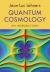 Quantum Cosmology : An Introduction