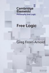 Free Logic : A Generalization