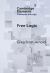 Free Logic : A Generalization