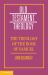 The Theology of the Book of Samuel The Theology of the Book of Samuel