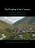 The Peopling of the Caucasus : Early Human Settlement at the Crossroads of Continents