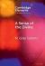 A Sense of the Divine : An Affective Model of General Revelation from the Reformed Tradition A Sense of the Divine : An Affective Model of General Revelation from the Reformed Tradition