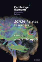 SCN2A-Related Disorders