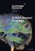 SCN2A-Related Disorders