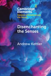 Disenchanting the Senses : Sulfuric Discourse and the World System