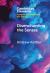 Disenchanting the Senses : Sulfuric Discourse and the World System Disenchanting the Senses : Sulfuric Discourse and the World System