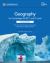 Cambridge IGCSE(tm) and o Level Geography Coursebook with Digital Access (2 Years)