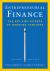 Entrepreneurial Finance : The Art and Science of Growing Ventures