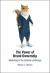 The Power of Brand Ownership : Marketing in the Cultural Landscape