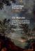 On Wonder : Literature and Science in the Long Eighteenth Century