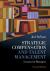 Strategic Compensation and Talent Management : Lessons for Managers