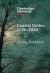 Coastal Gothic, 1719-2020