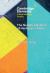 The Neoliberalisation of Heritage in Africa The Neoliberalisation of Heritage in Africa
