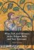 Wine, Soil, and Salvation in the Hebrew Bible and New Testament