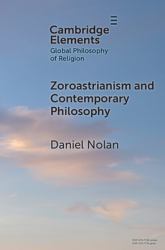 Zoroastrianism and Contemporary Philosophy