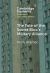 The Fate of the Soviet Bloc's Military Alliance : Reform, Adaptation, and Collapse of the Warsaw Pact, 1985-1991