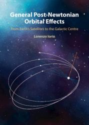 General Post-Newtonian Orbital Effects : From Earth's Satellites to the Galactic Center