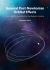 General Post-Newtonian Orbital Effects : From Earth's Satellites to the Galactic Center