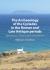 The Archaeology of the Cyclades in the Roman and Late Antique Periods : Globalization, Christianization and Resilience