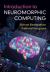 Introduction to Neuromorphic Computing