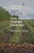 How Urbanism Changes Foodways How Urbanism Changes Foodways