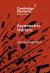 Asymmetric Warfare : Politics and Cultures of Violence in the Modern Era