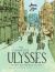 The Cambridge Ulysses: the 1922 Text with Essays and Notes : Library Edition