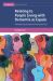 Relating to People Living with Dementia As Equals : Towards Social Justice in Dementia Care