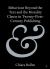 Behaviour Beyond the Text and the Morality Clause in Twenty-First-Century Publishing Behaviour Beyond the Text and the Morality Clause in Twenty-First-Century Publishing